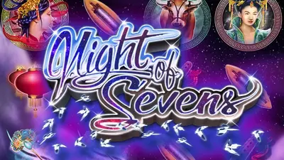 night of sevens
